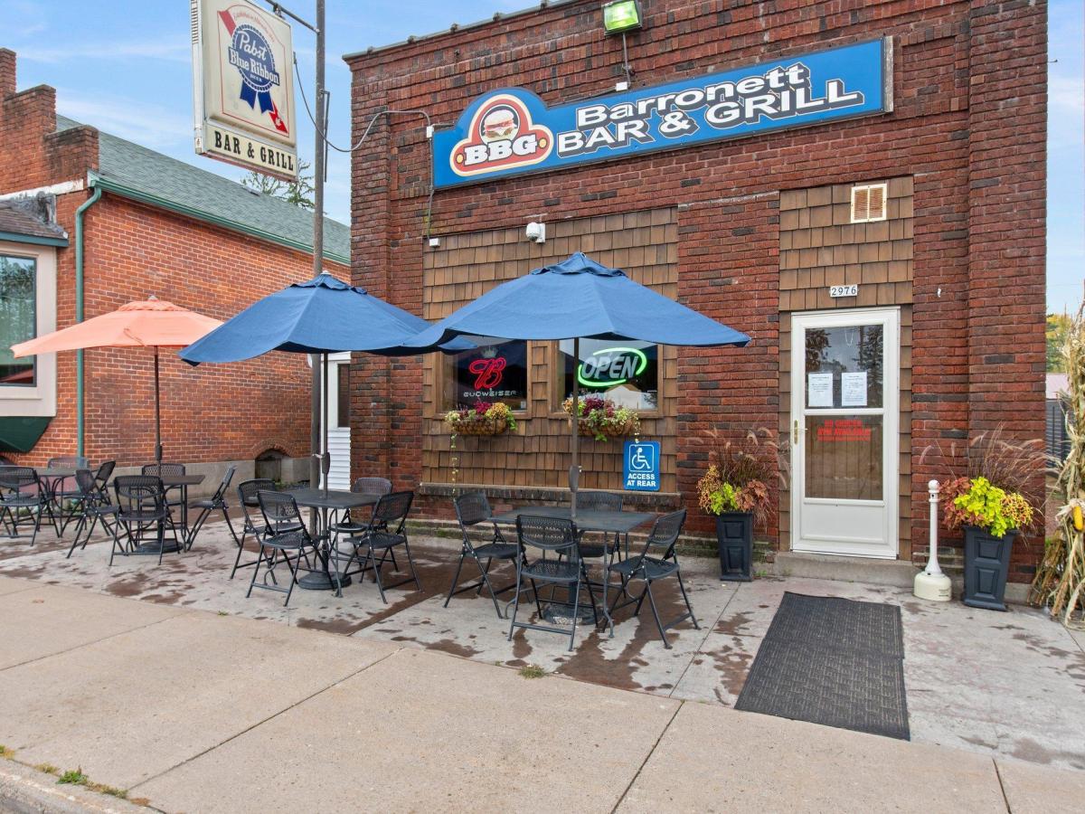 MLS #NST6562698 image #0