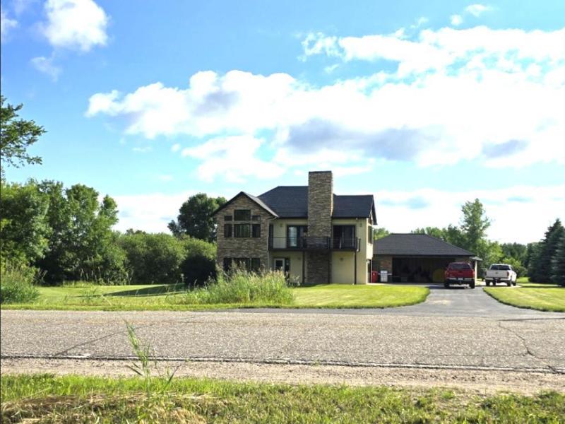 MLS #NST6564619 image #0