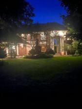 MLS #NST6565966 image #0