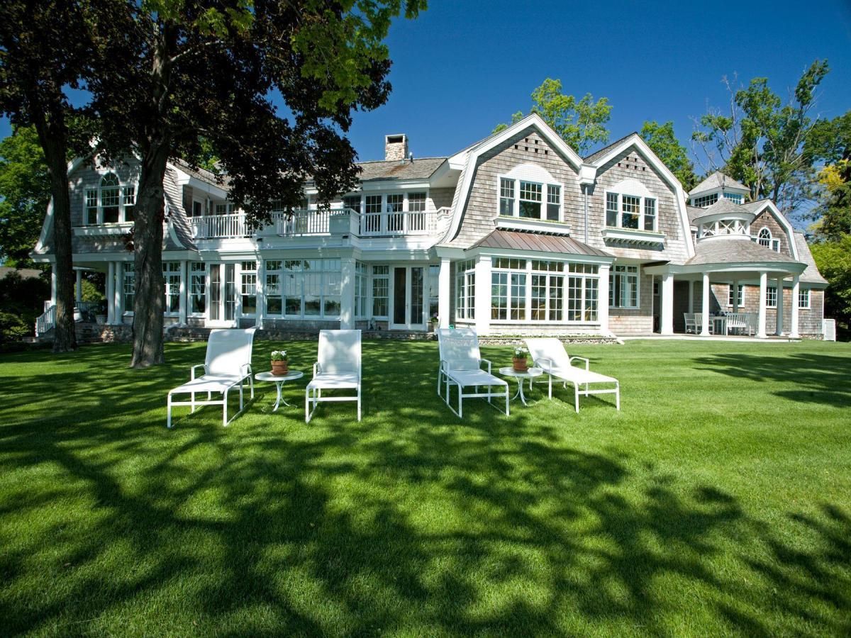 MLS #NST6567425 image #0