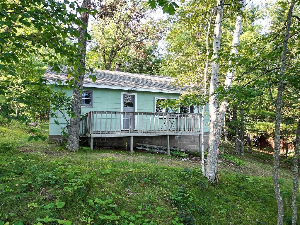 MLS #NST6569215 image #0