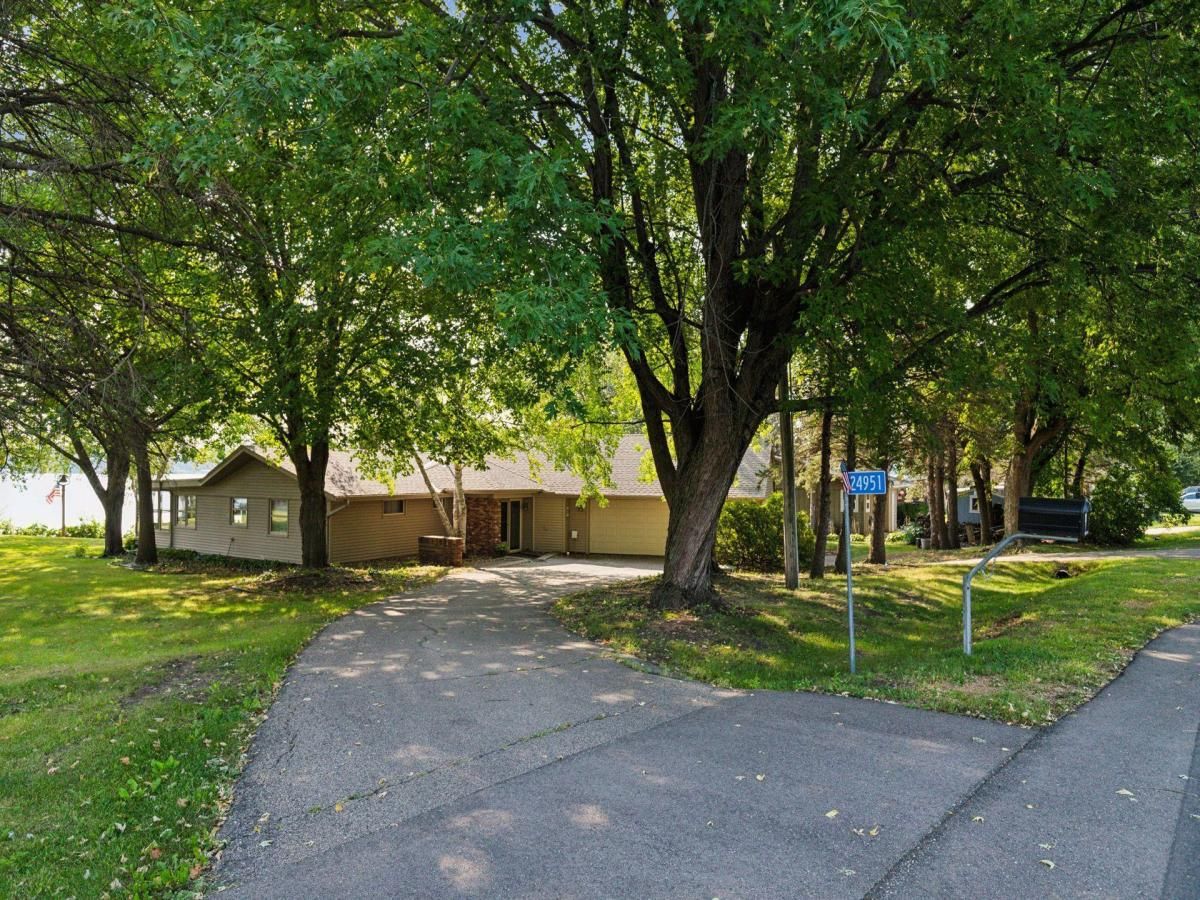 MLS #NST6571847 image #0