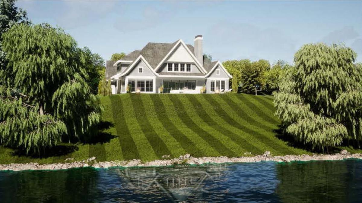 MLS #NST6572528 image #0