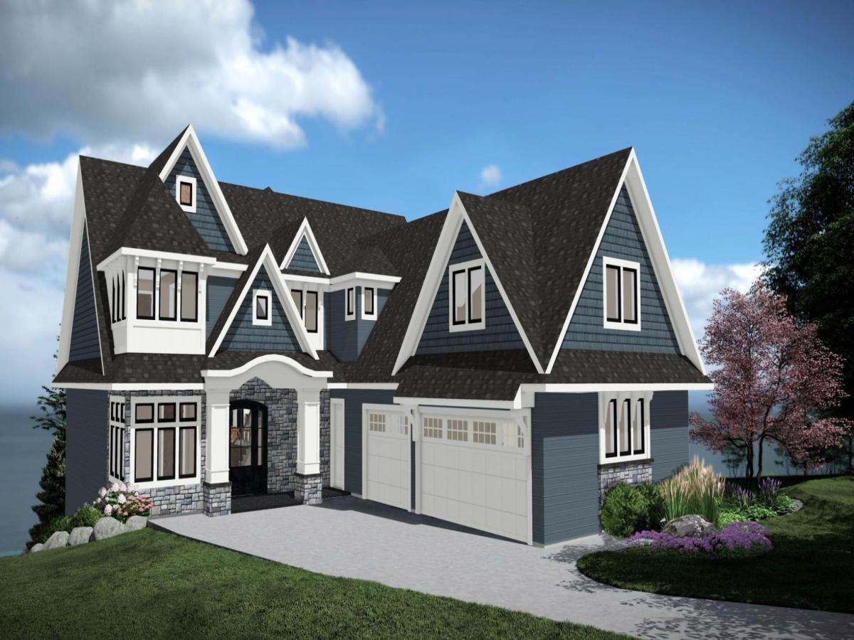 MLS #NST6572570 image #0