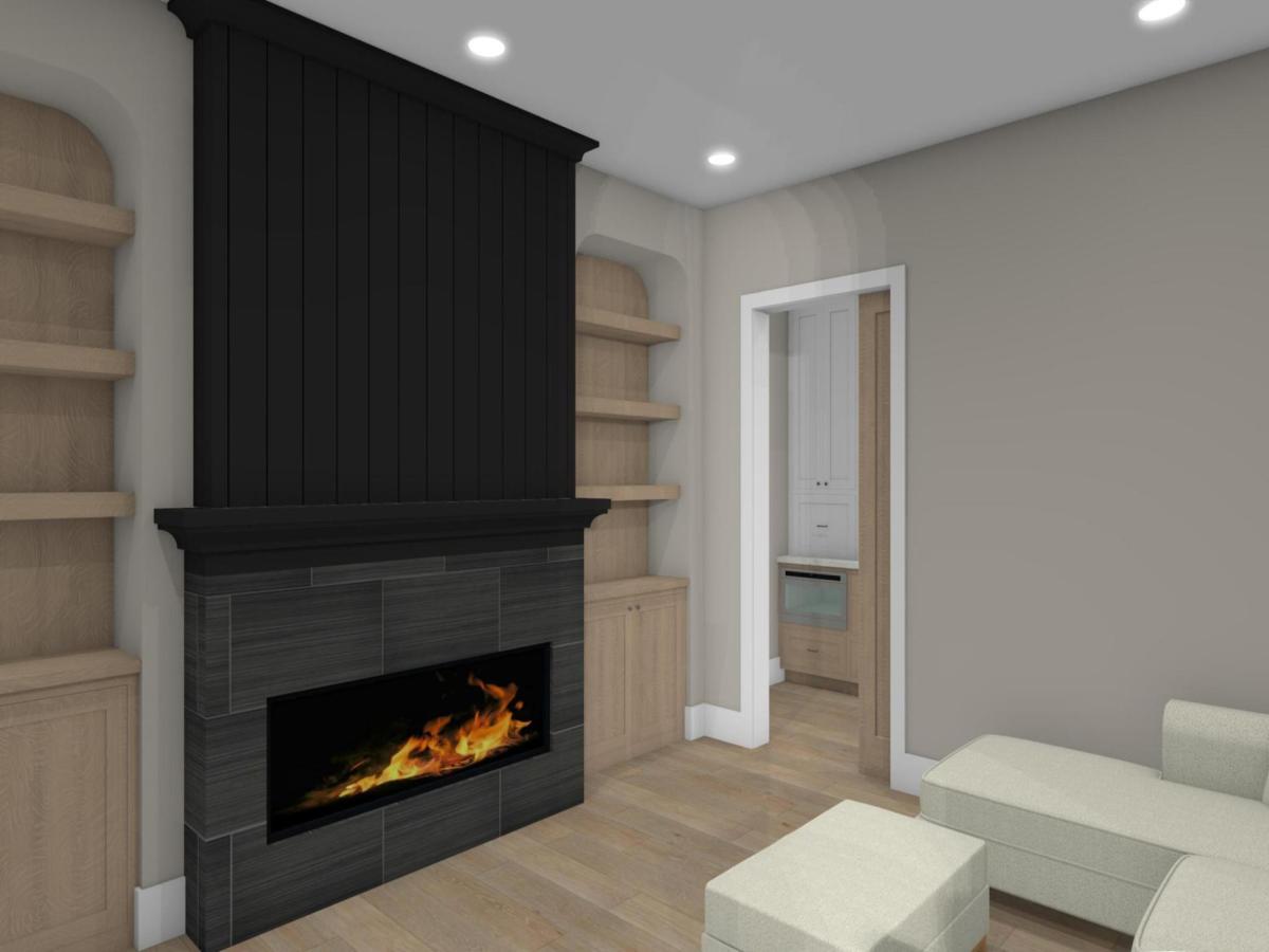 MLS #NST6572570 image #0