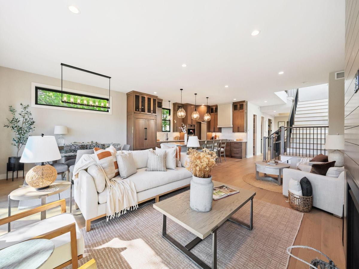 MLS #NST6573116 image #0