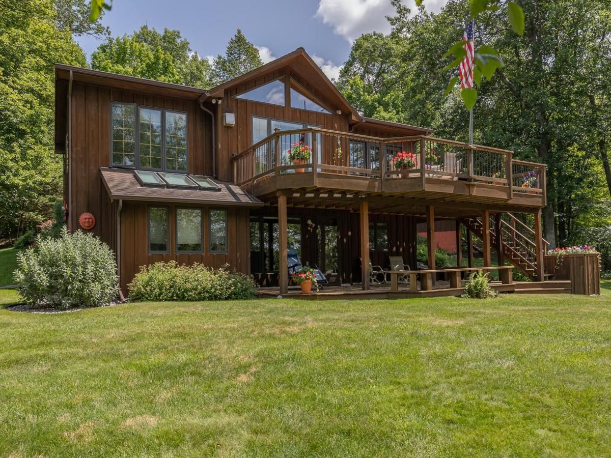 MLS #NST6573961 image #0