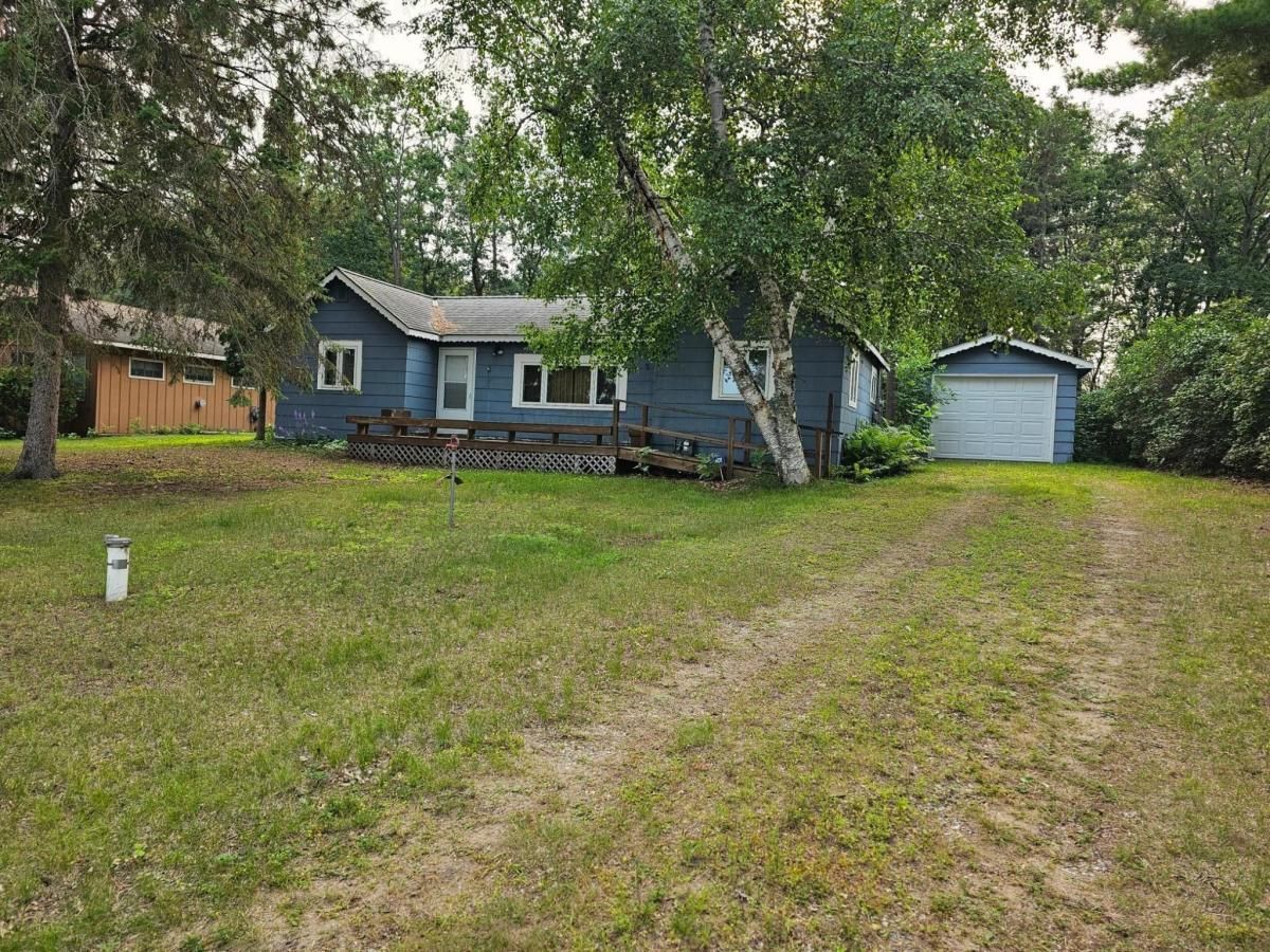 MLS #NST6574086 image #0