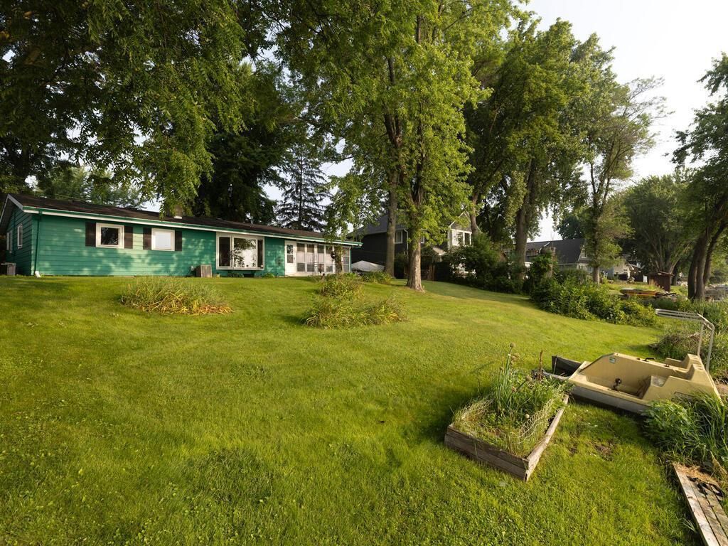 MLS #NST6578715 image #0