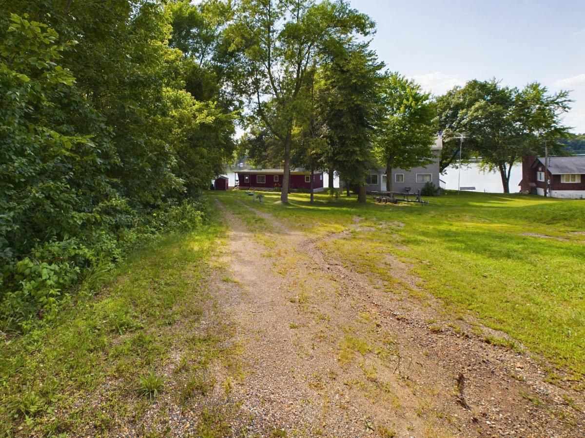 MLS #NST6582206 image #0