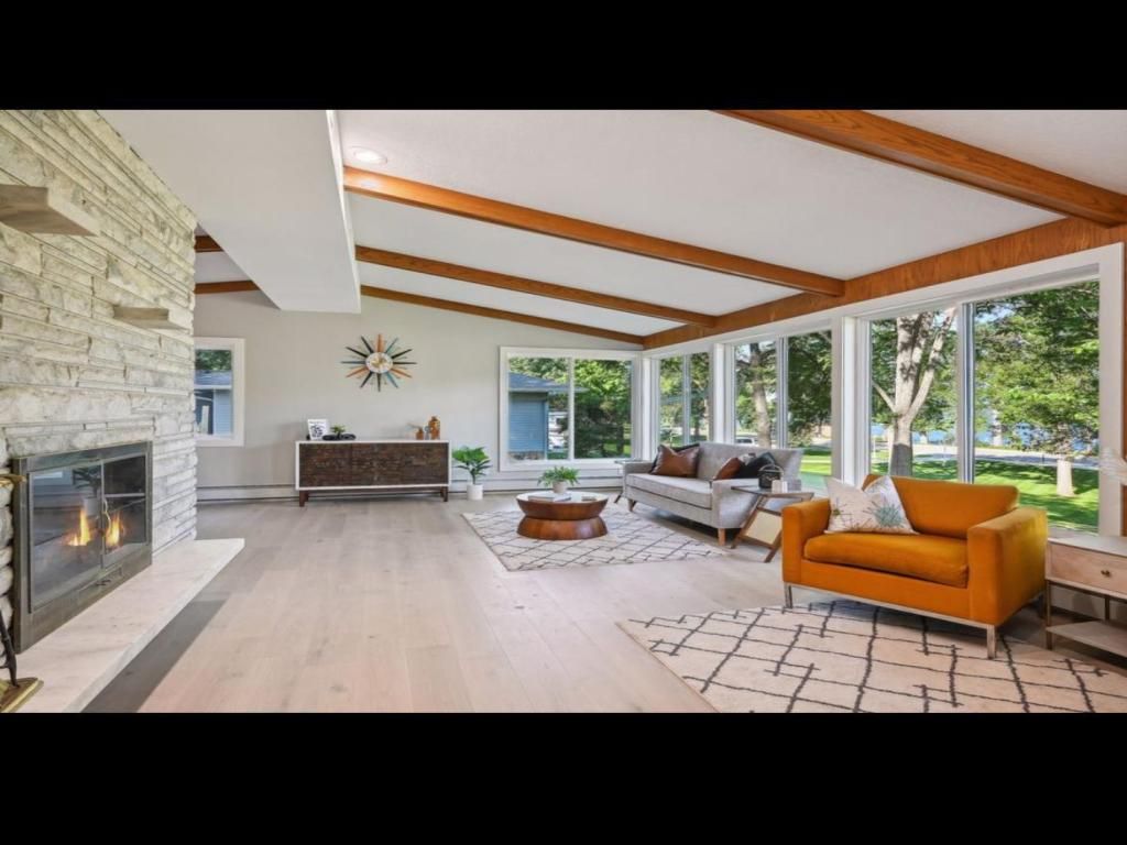 MLS #NST6582887 image #0