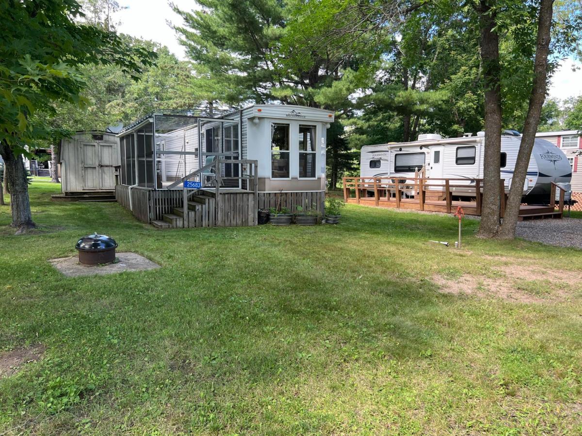 MLS #NST6584230 image #0