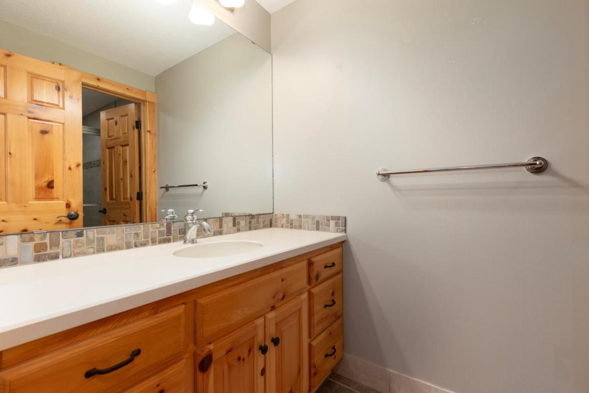 MLS #NST6584815 image #0