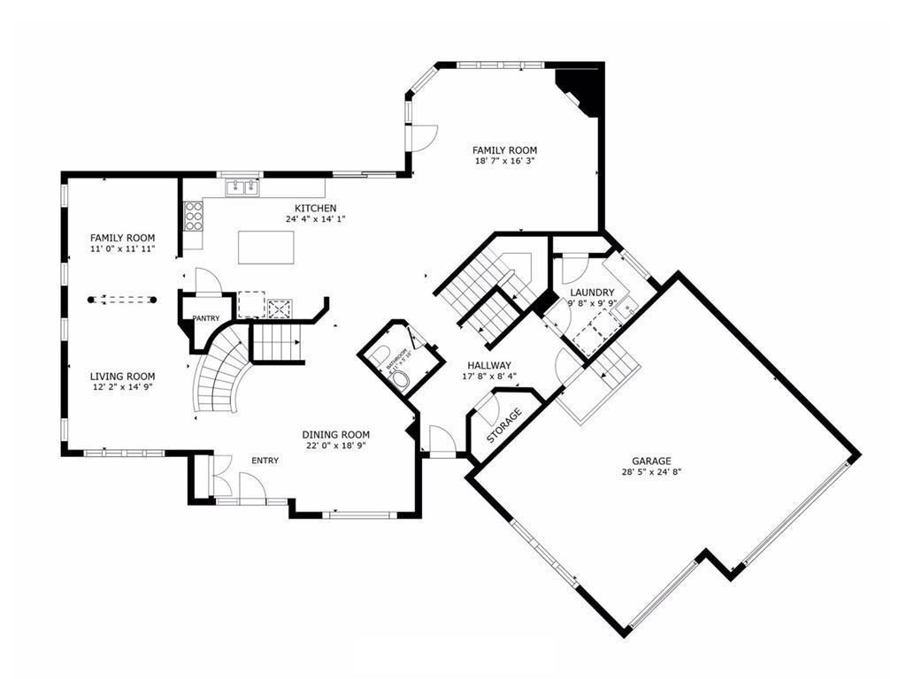 MLS #NST6587395 image #0