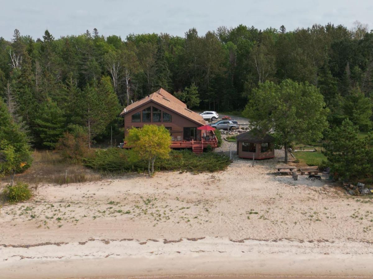 MLS #NST6588256 image #0