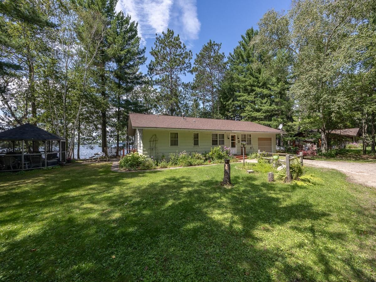MLS #NST6588842 image #0
