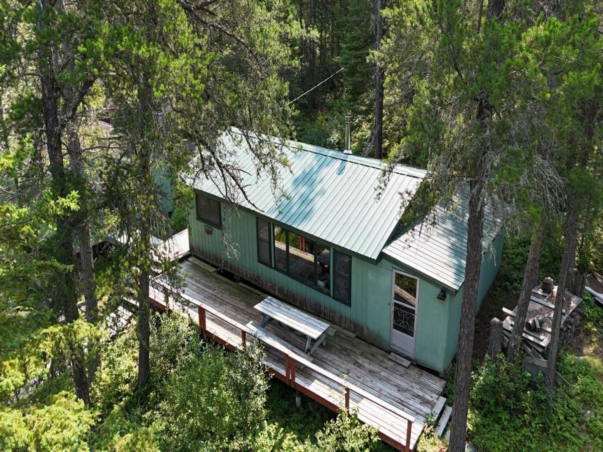 MLS #NST6589451 image #0