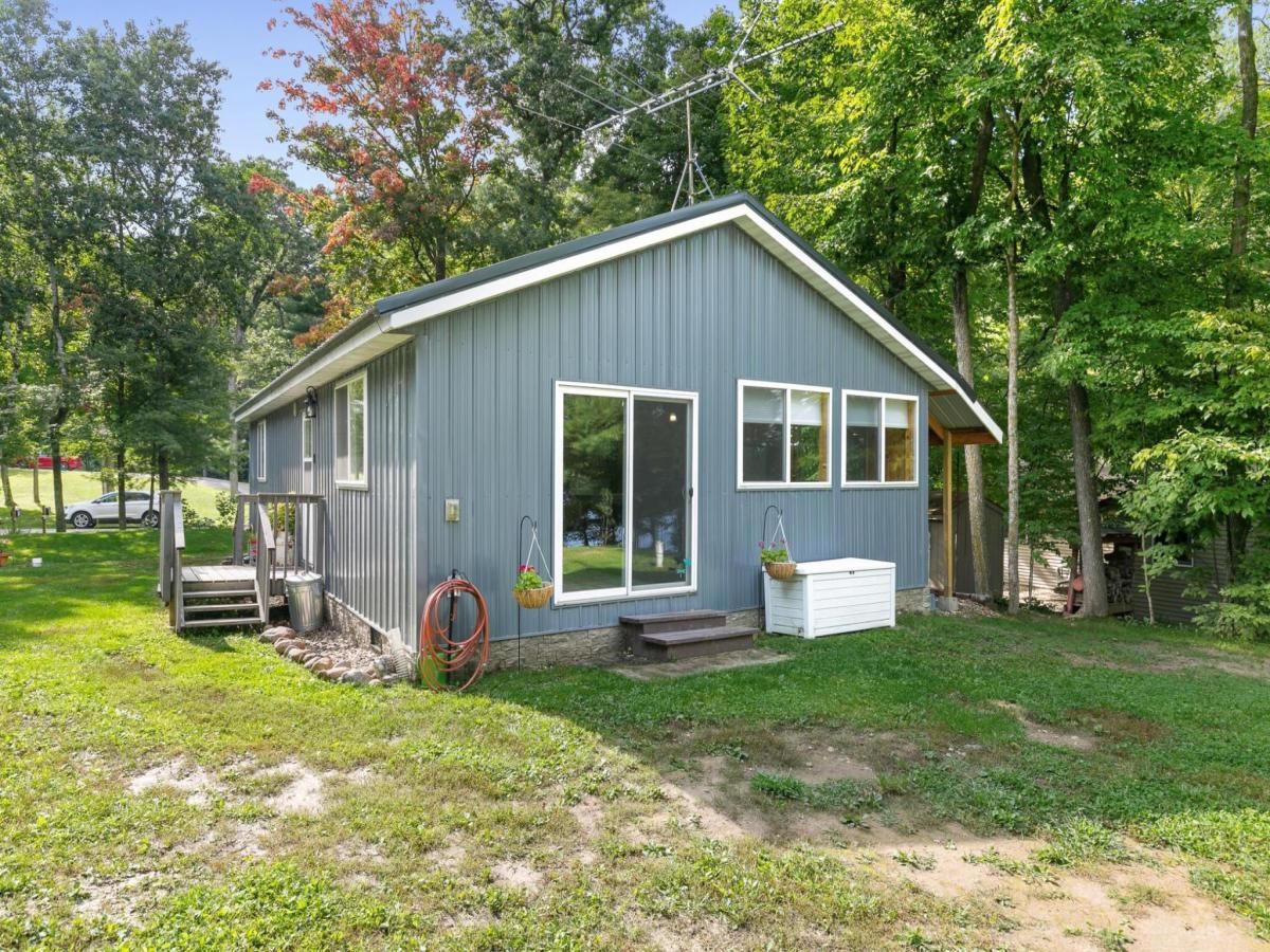 MLS #NST6591328 image #0