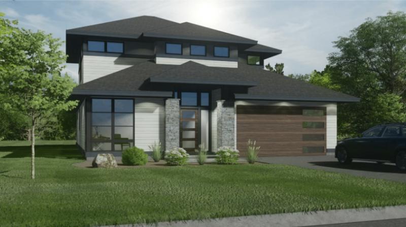 MLS #NST6591818 image #0