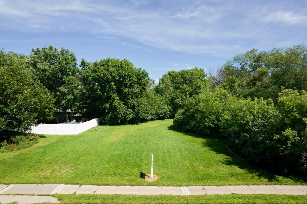MLS #NST6593775 image #0