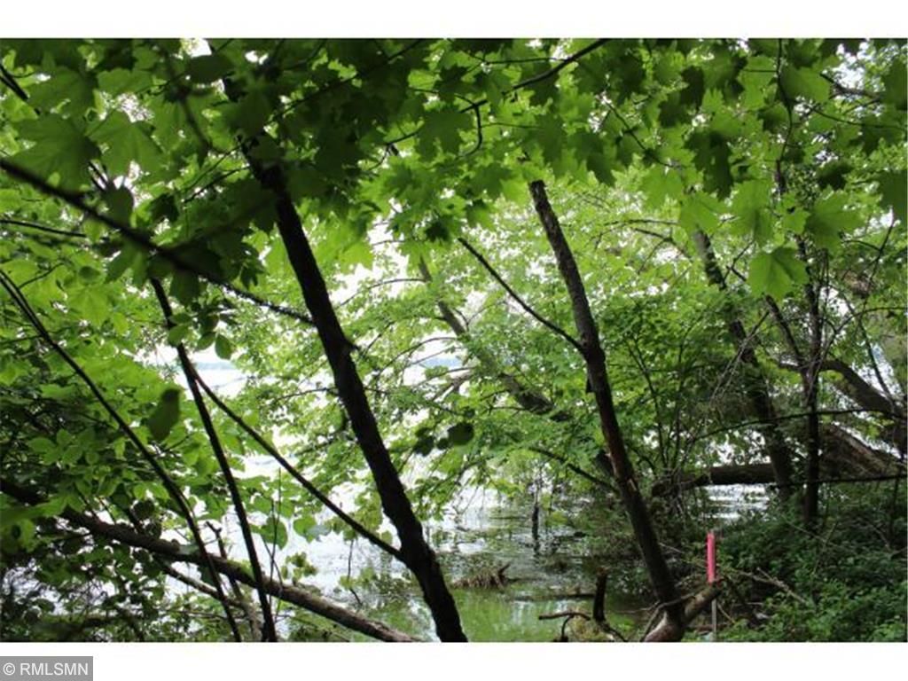 MLS #NST6594420 image #0