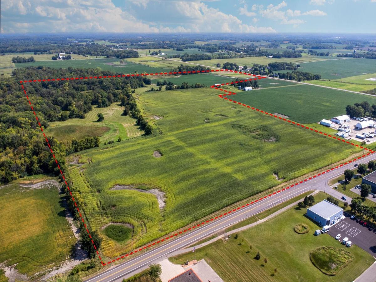 MLS #NST6597986 image #0