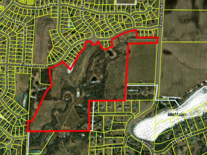 MLS #NST6599537 image #0