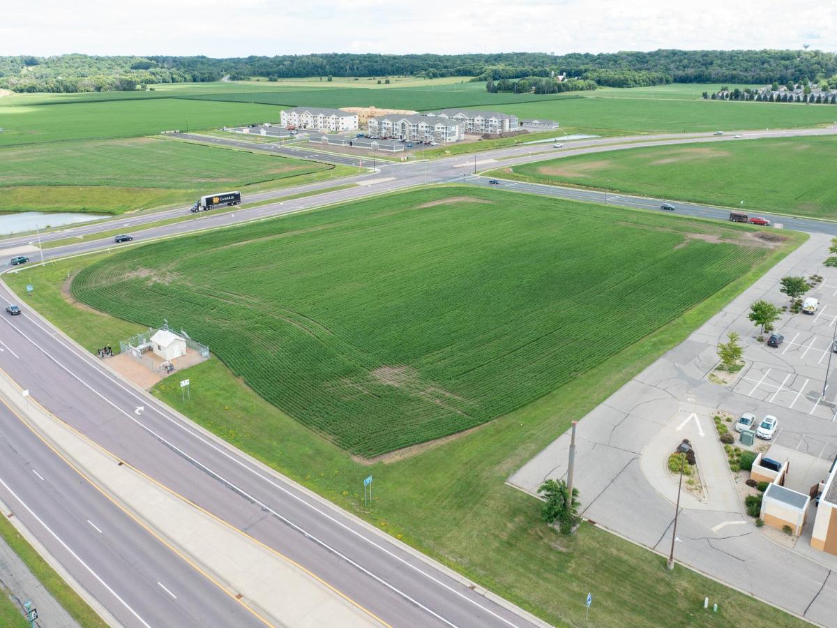 MLS #NST6599740 image #0