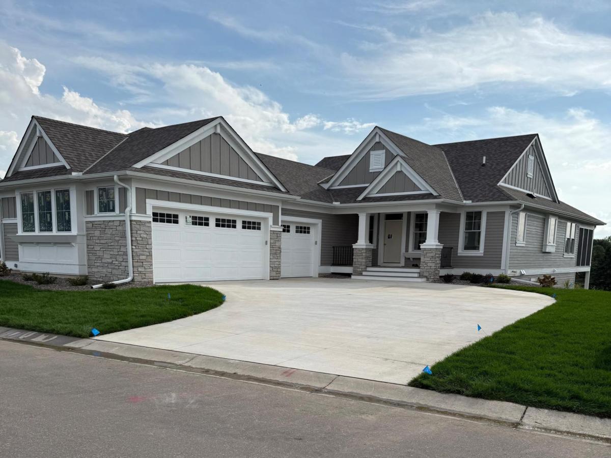 MLS #NST6600968 image #0