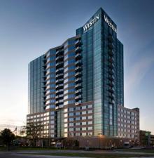 MLS #NST6601202 image #0