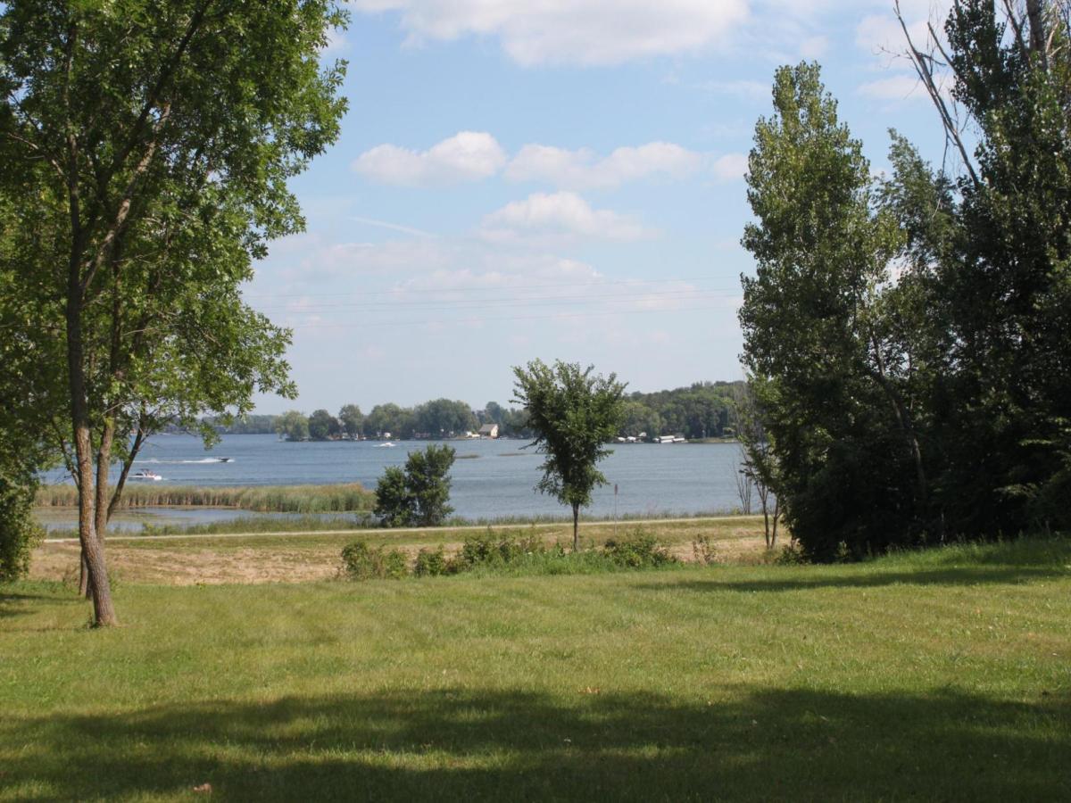 MLS #NST6601787 image #0