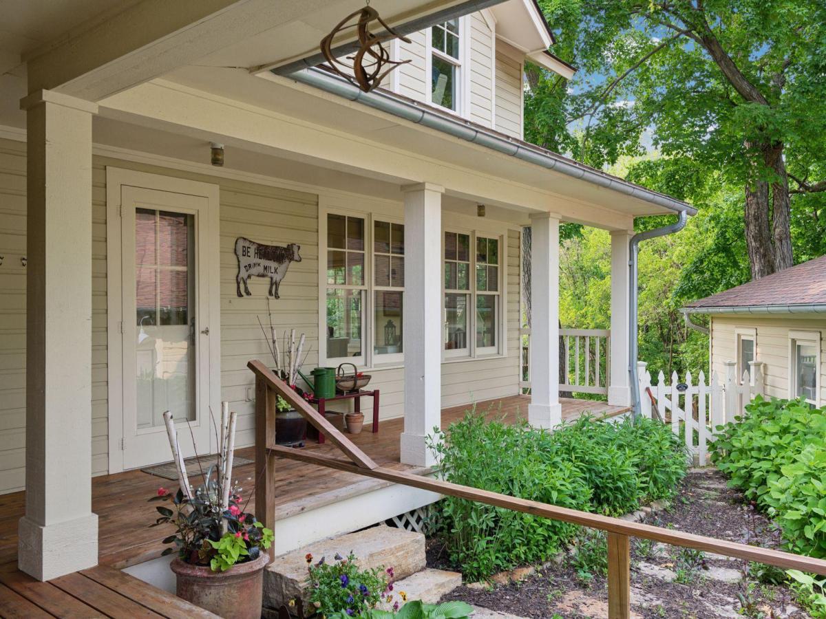 MLS #NST6603247 image #0