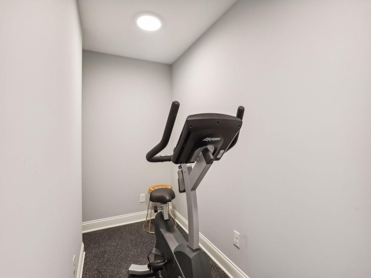 MLS #NST6604026 image #0