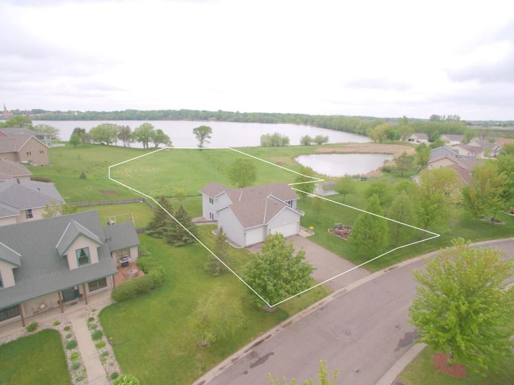 MLS #NST6605697 image #0