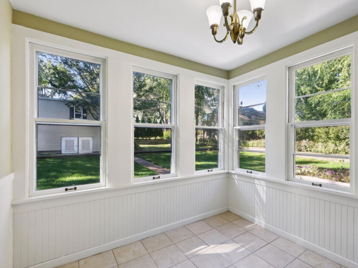 MLS #NST6606145 image #0