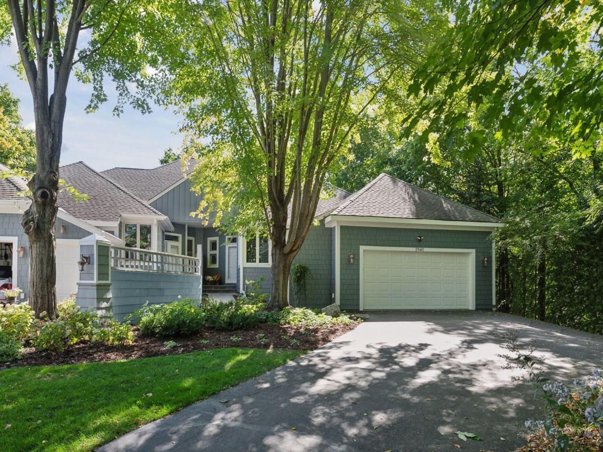 MLS #NST6607860 image #0