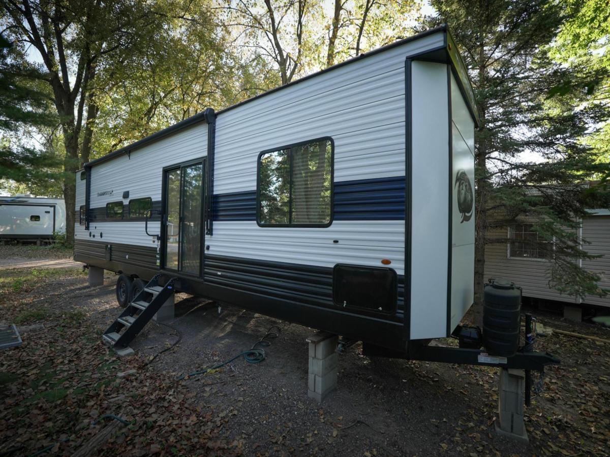 MLS #NST6608868 image #0