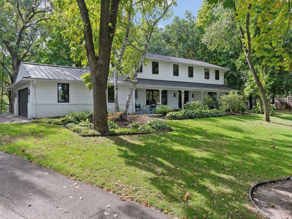 MLS #NST6609035 image #0