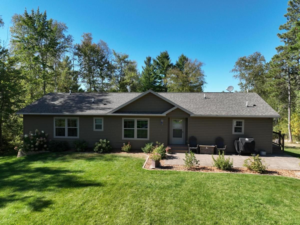 MLS #NST6609325 image #0