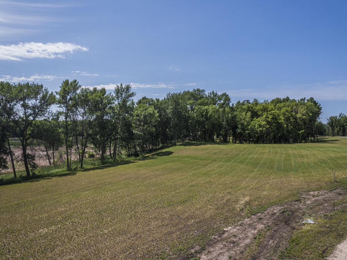 MLS #NST6609684 image #0