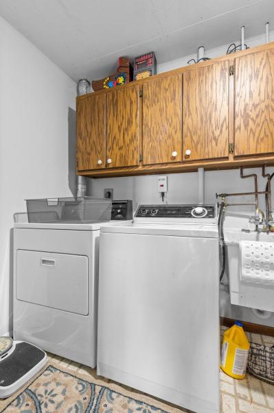 MLS #NST6610853 image #0