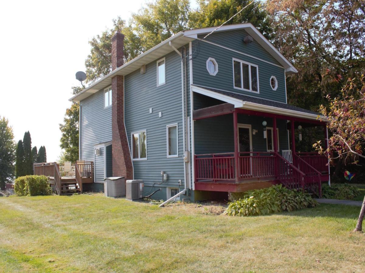 MLS #NST6611796 image #0