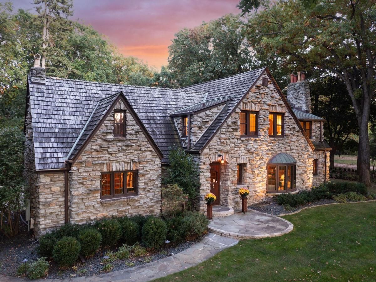 MLS #NST6614302 image #0