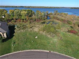 MLS #NST6623722 image #0