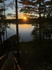 MLS #NST6623869 image #0