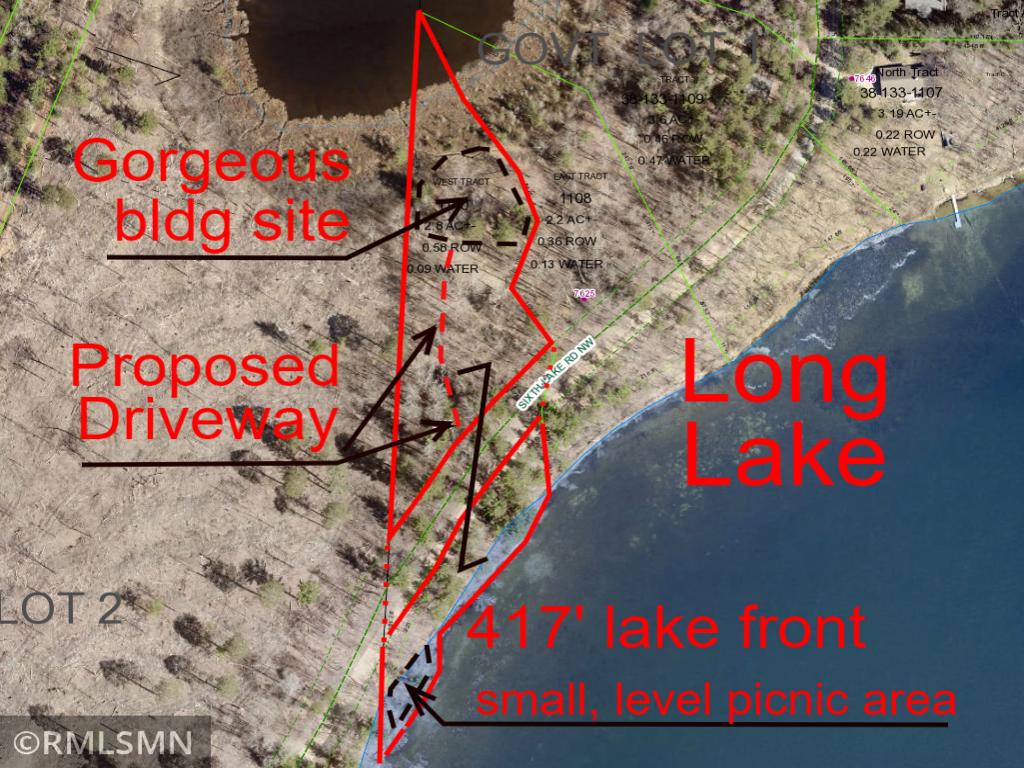 MLS #NST6624349 image #0