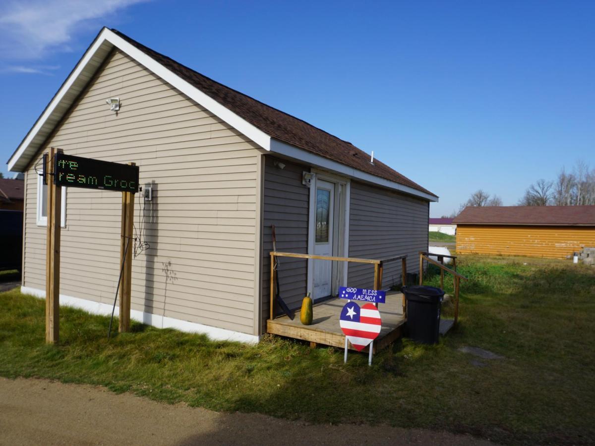MLS #NST6625370 image #0
