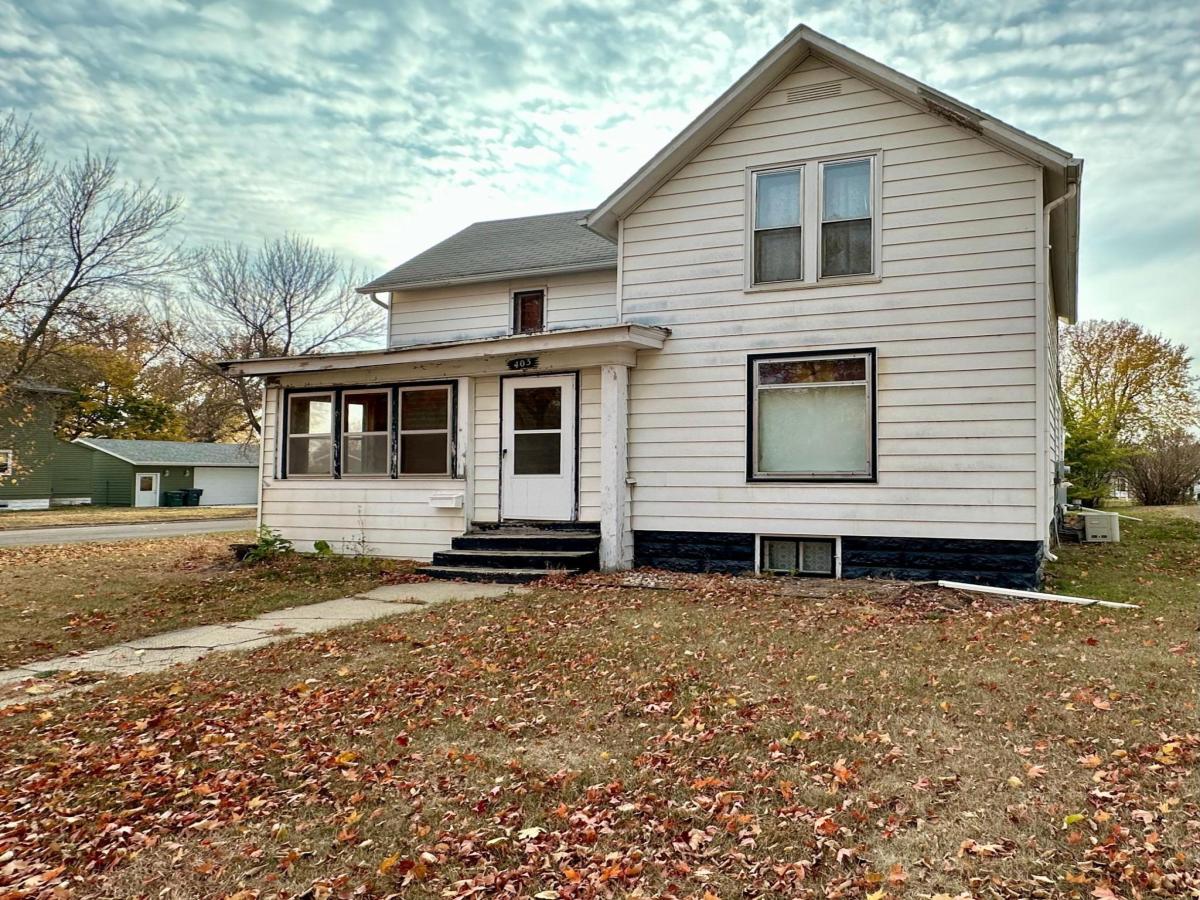 MLS #NST6625386 image #0