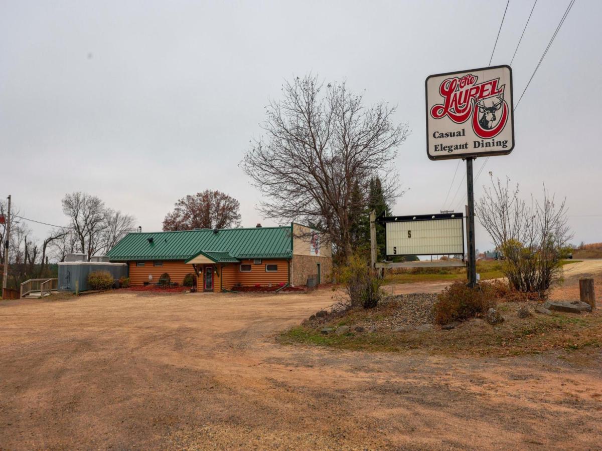 MLS #NST6626654 image #0