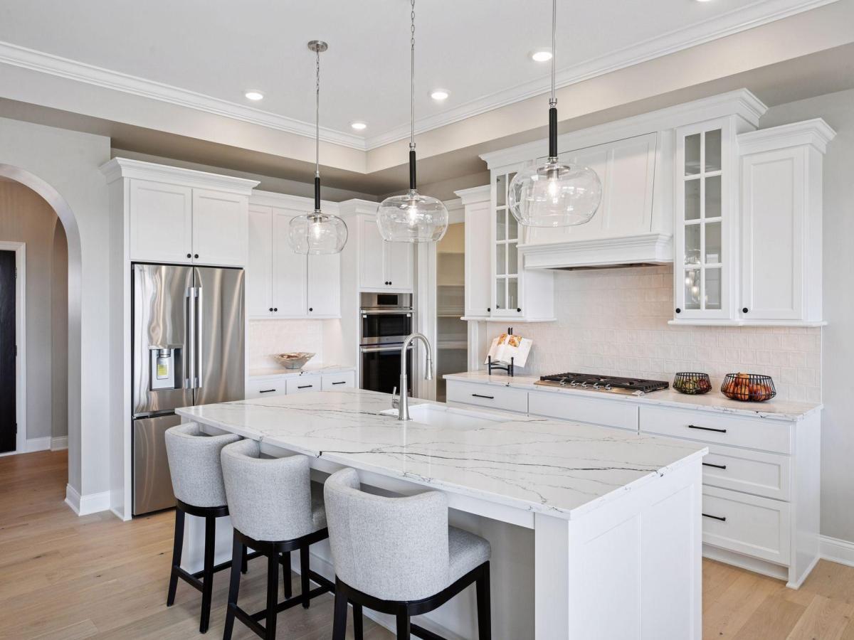 MLS #NST6626750 image #0